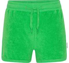 Aliya Shorts
