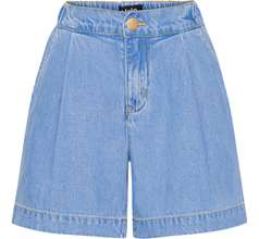 Amari Shorts