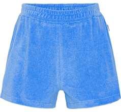 Angel Shorts