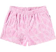Angel Shorts