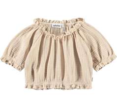Rafaela Shirts