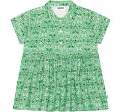 Reva Shirts