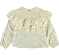 Rexanna Shirts