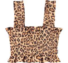 Rolfia Shirts