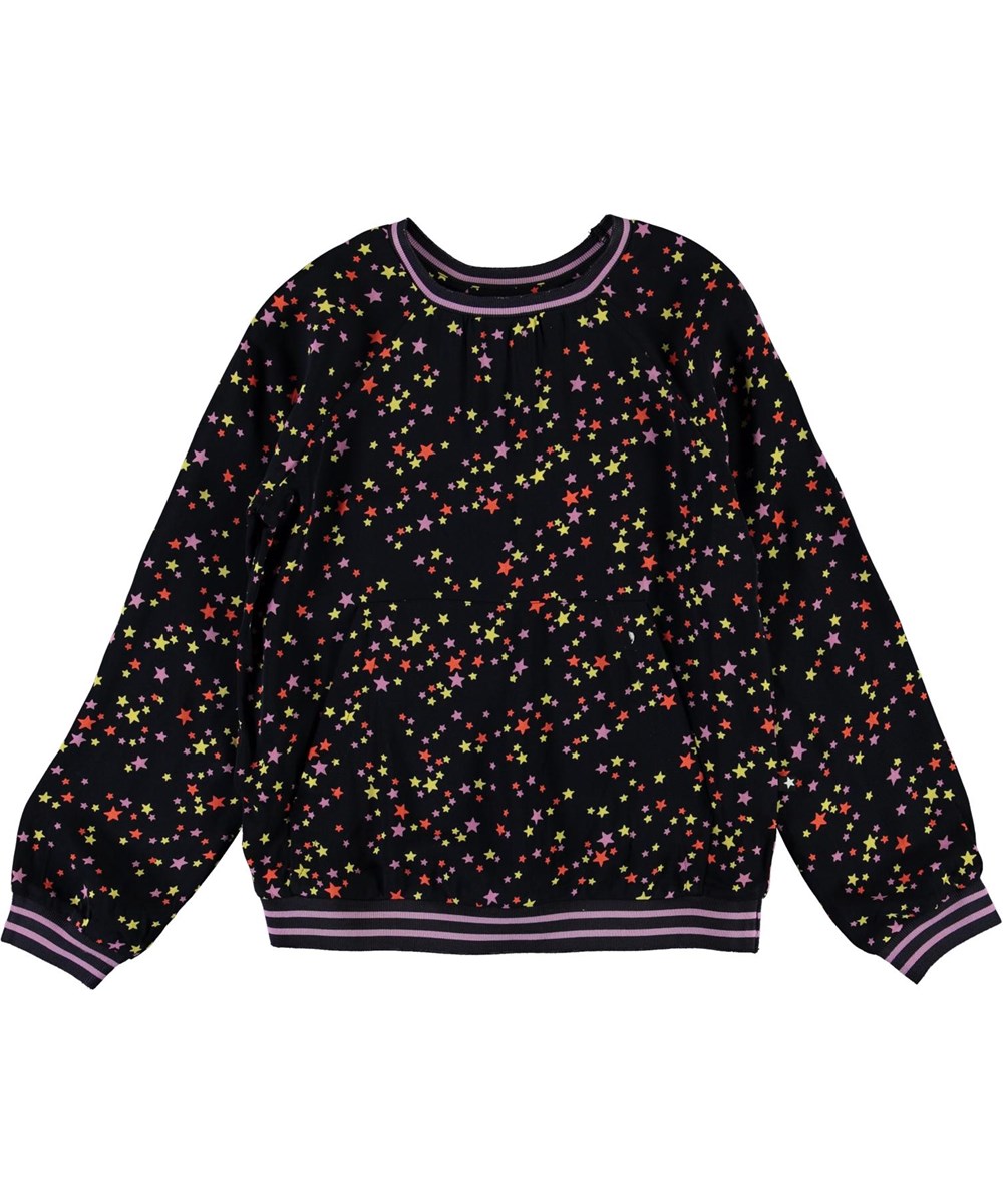 Romana - Starry Sky - 