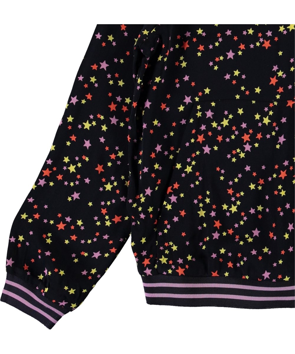 Romana - Starry Sky - 