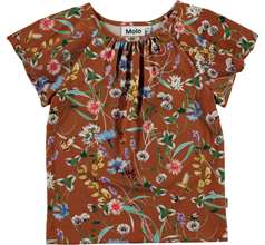 Rachel T-shirts & Tops