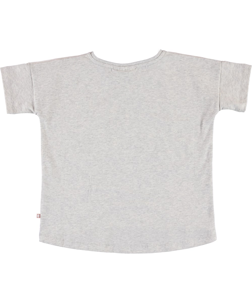 Raeesa - Koala Love - T-shirt med koala tryck