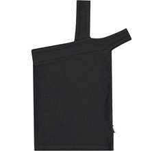 Raelene T-shirts & Tops