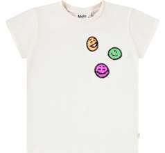 Ranva T-shirts & Tops