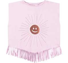 Rassita T-shirts & Tops
