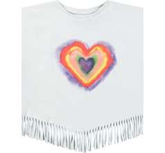 Rassita T-shirts & Tops
