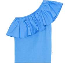 Rebecca T-shirts & Tops