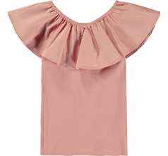 Reca T-shirts & Tops