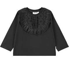 Rena T-shirts & Tops