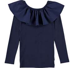 Renate T-shirts & Tops
