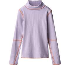 Rennie T-shirts & Tops