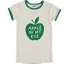 Rhiannon T-shirts & Tops