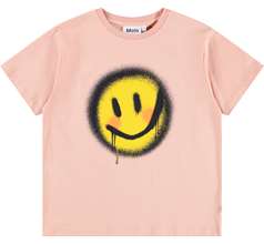 Riley T-shirts & Tops