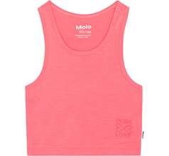 Rippi T-shirts & Tops