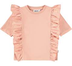 Riva T-shirts & Tops