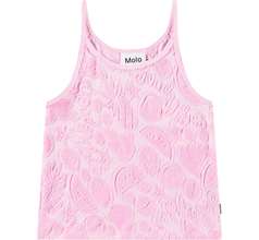 Rizi T-shirts & Tops