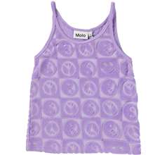 Rizi T-shirts & Tops