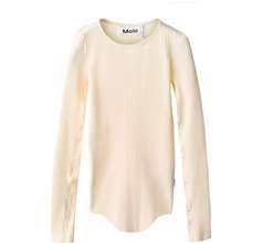 Rochelle T-shirts & Tops