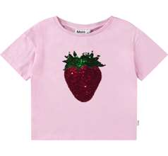 Roseanna T-shirts & Tops