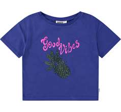 Roseanna T-shirts & Tops