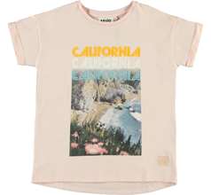 Rozinda T-shirts & Tops