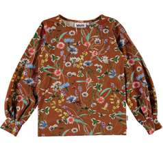 Rylee T-shirts & Tops