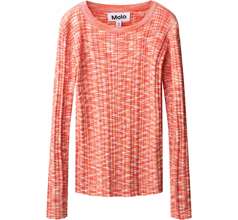 Gabriella Jumpers & Cardigans
