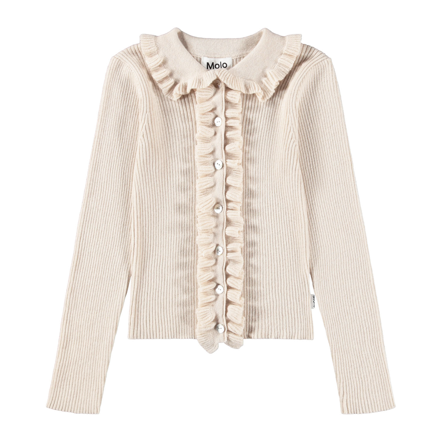 Jumpers &amp; Cardigans