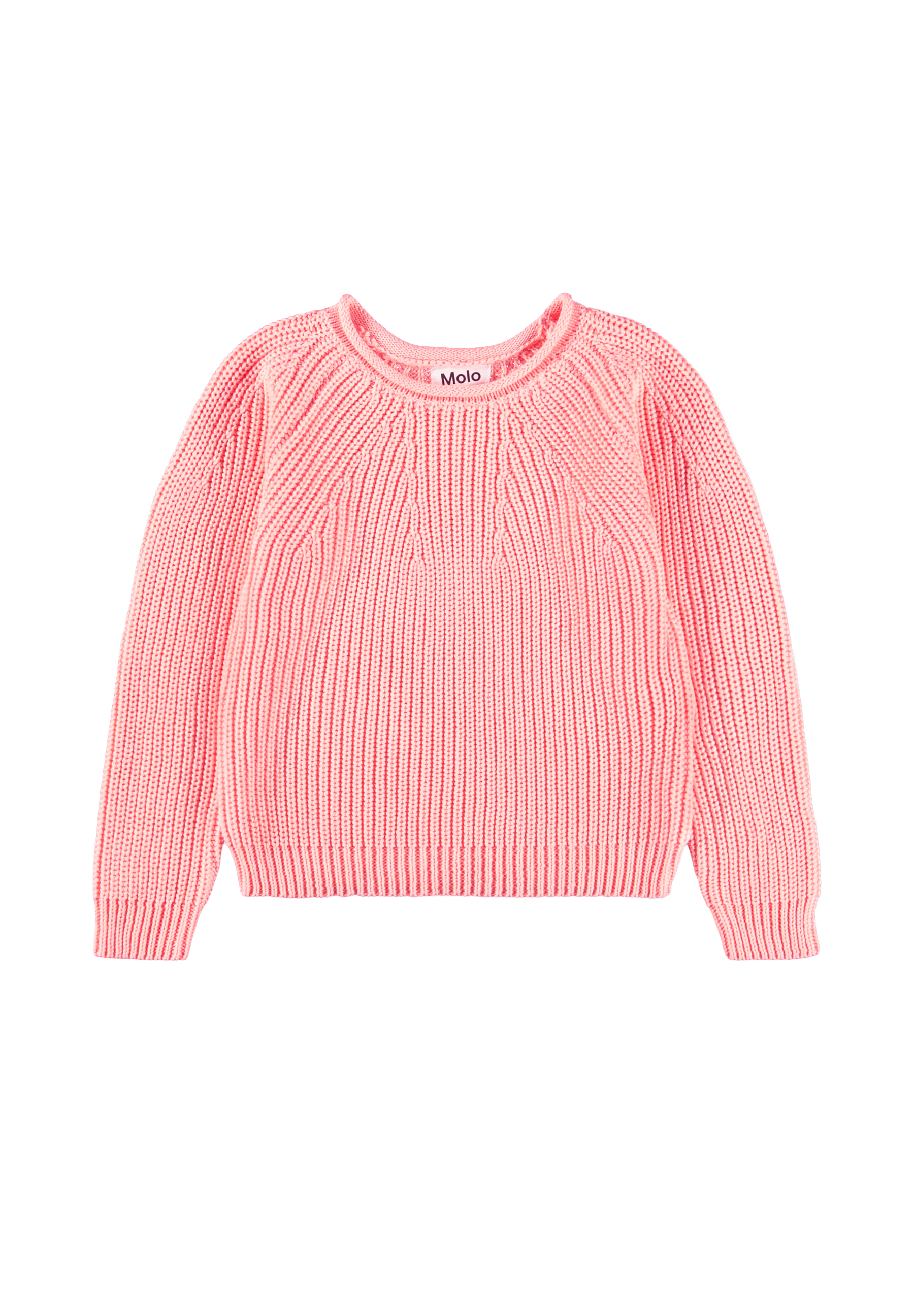 Jumpers &amp; Cardigans