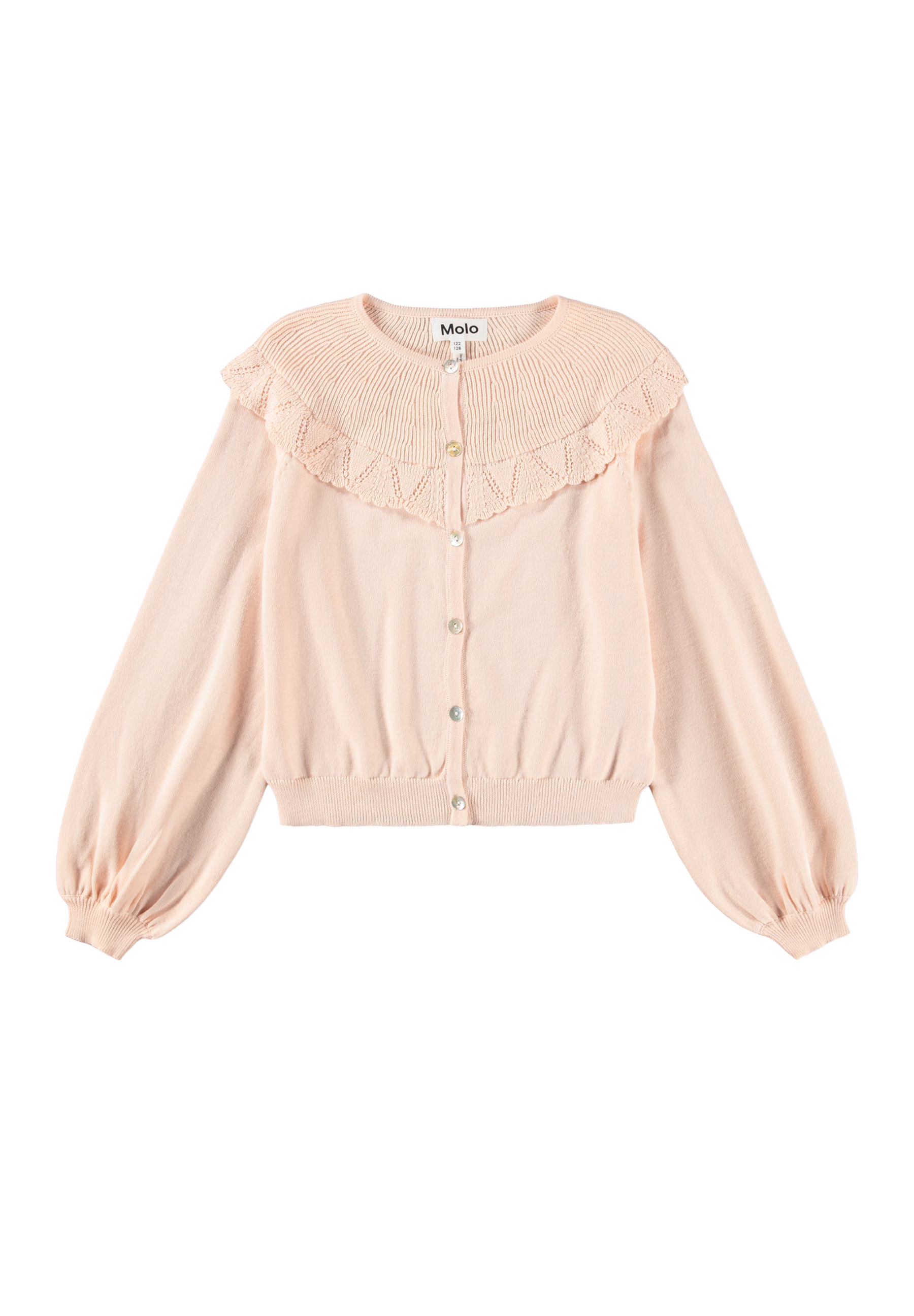 Jumpers &amp; Cardigans