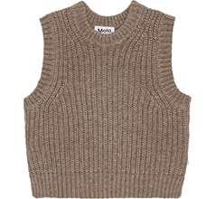 Gilberte Jumpers & Cardigans