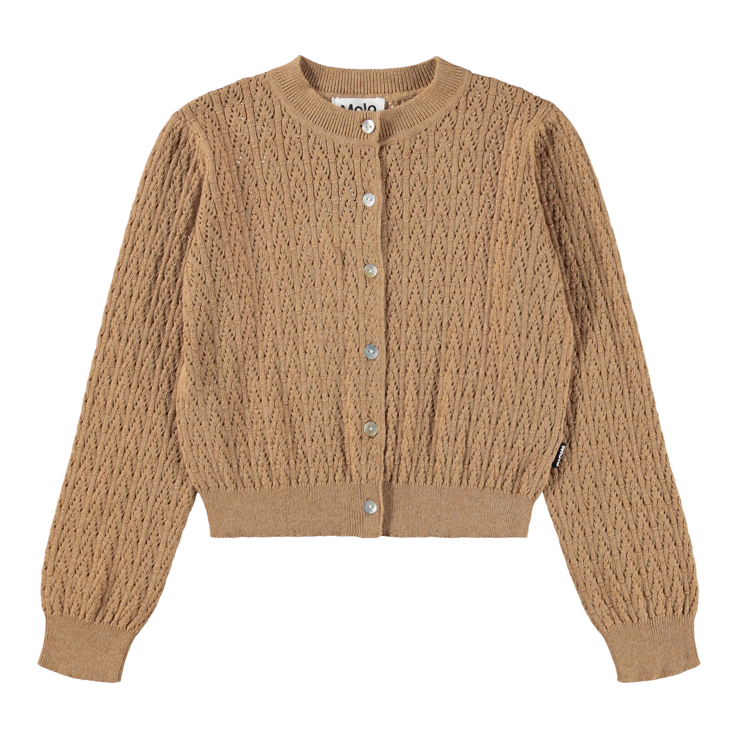 Jumpers &amp; Cardigans