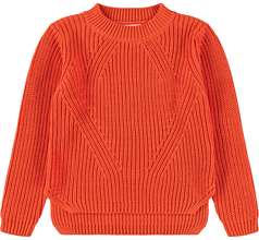 Gillis Jumpers & Cardigans