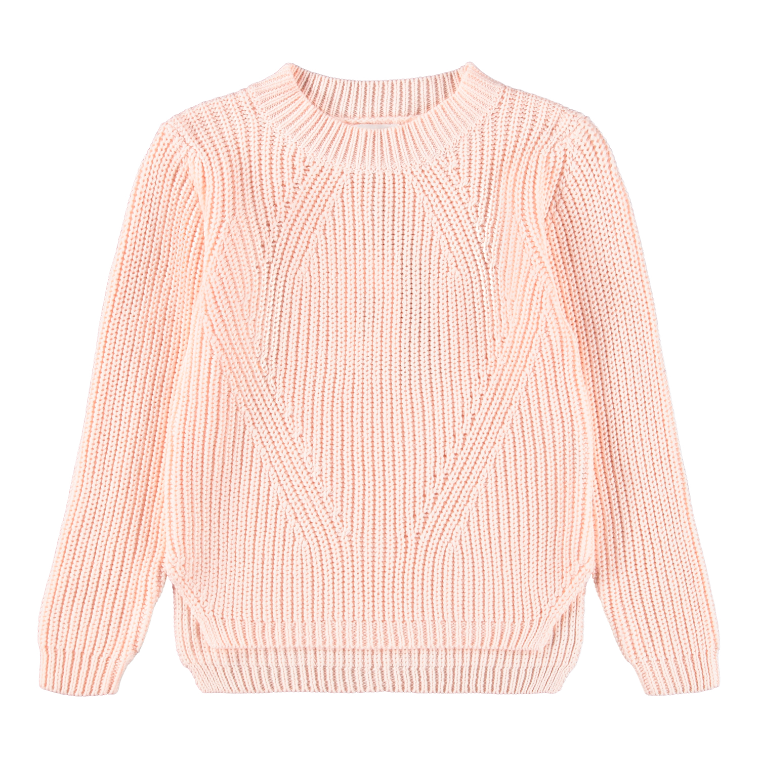 Jumpers &amp; Cardigans