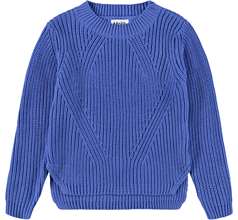 Gillis Jumpers & Cardigans