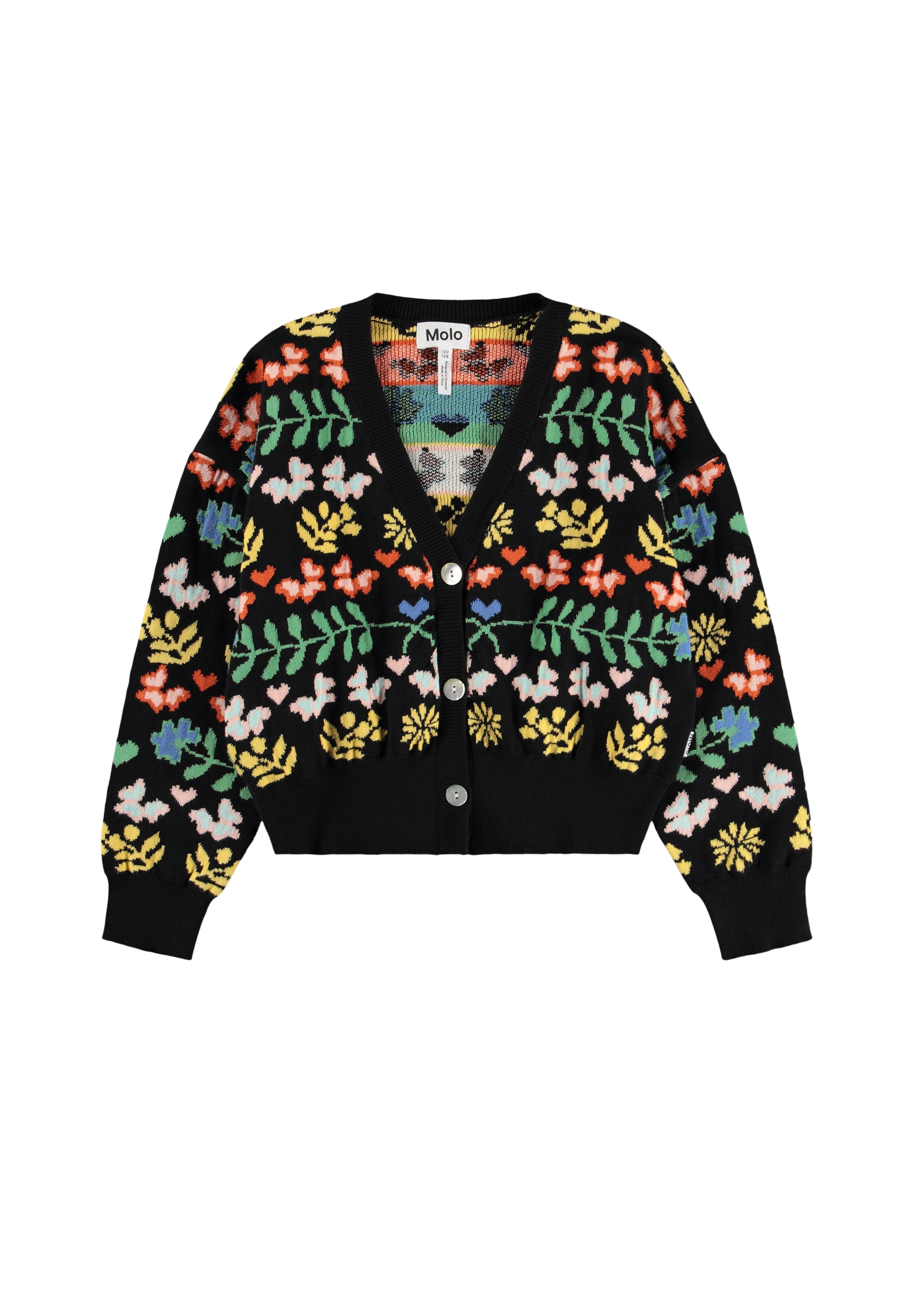 Jumpers &amp; Cardigans