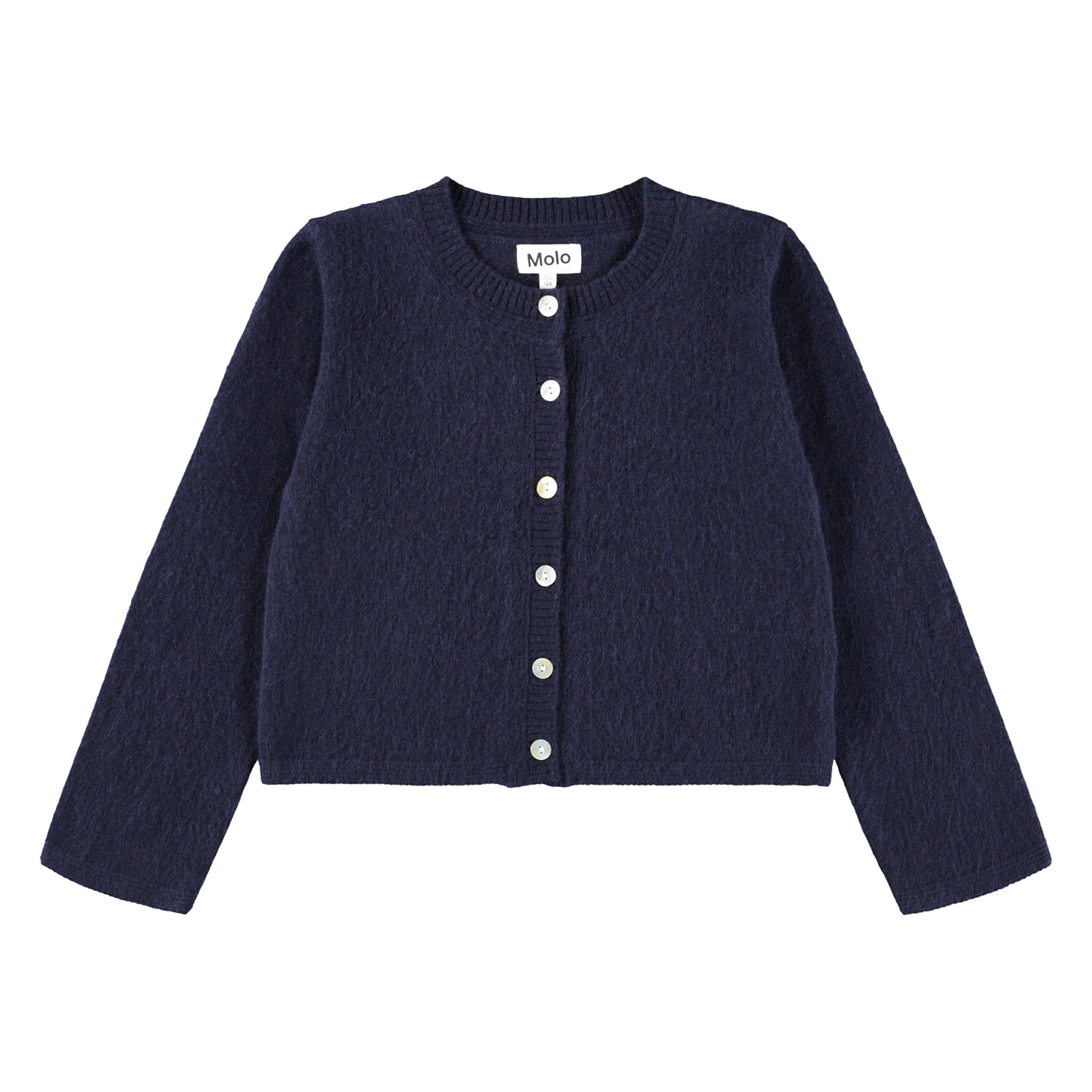 Jumpers &amp; Cardigans