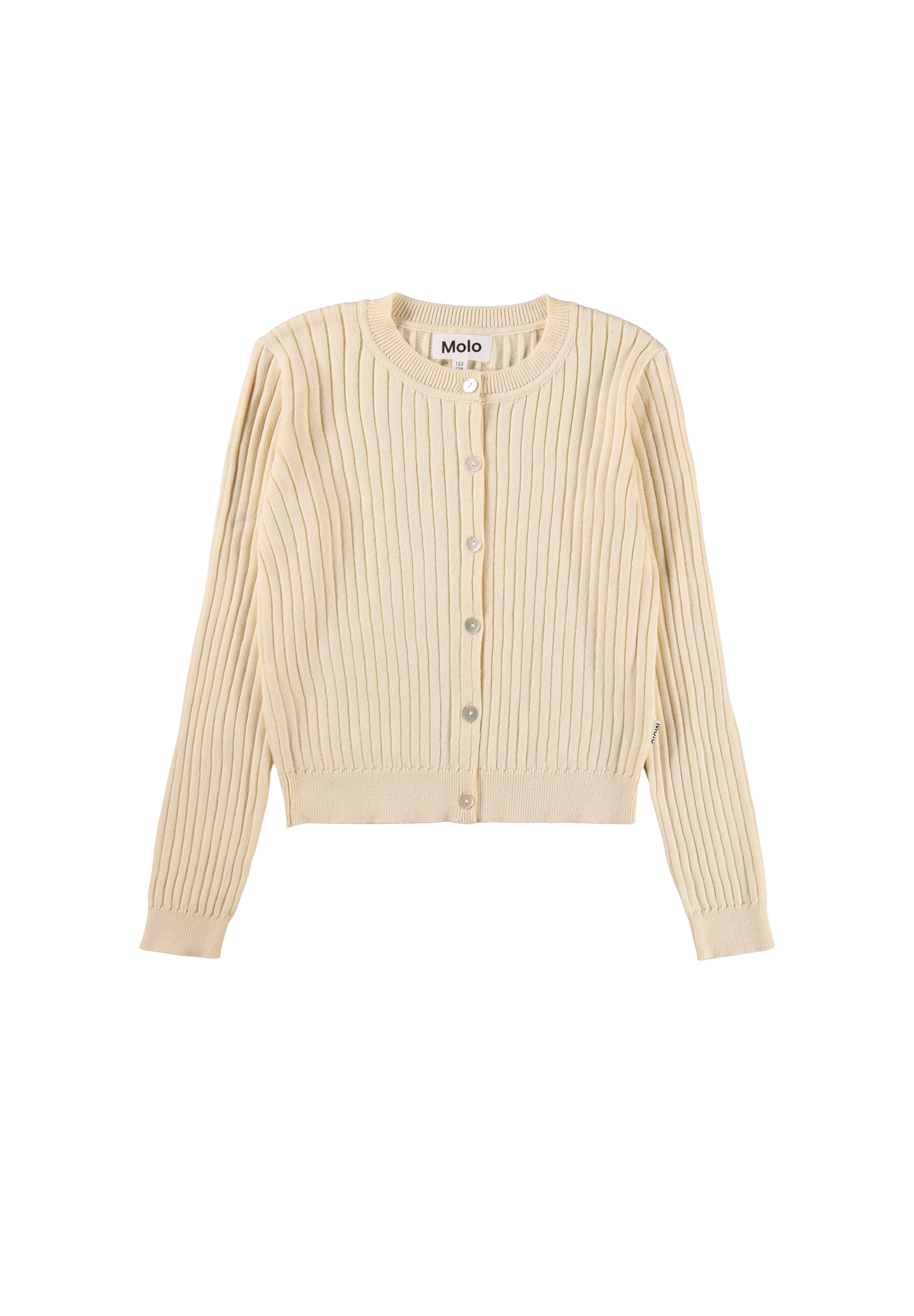 Jumpers &amp; Cardigans