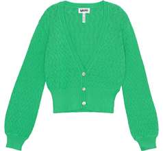 Glory Jumpers & Cardigans