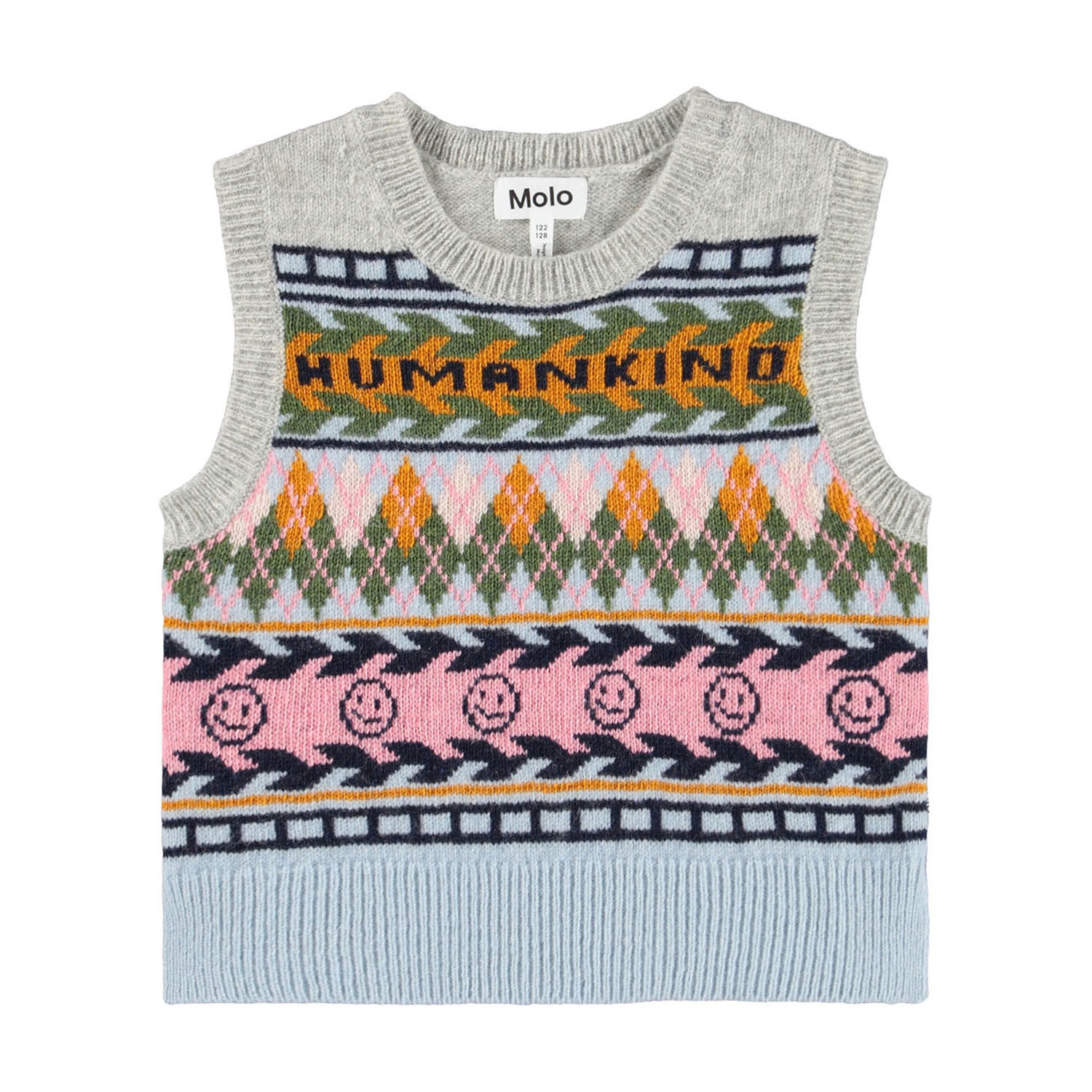 Jumpers &amp; Cardigans