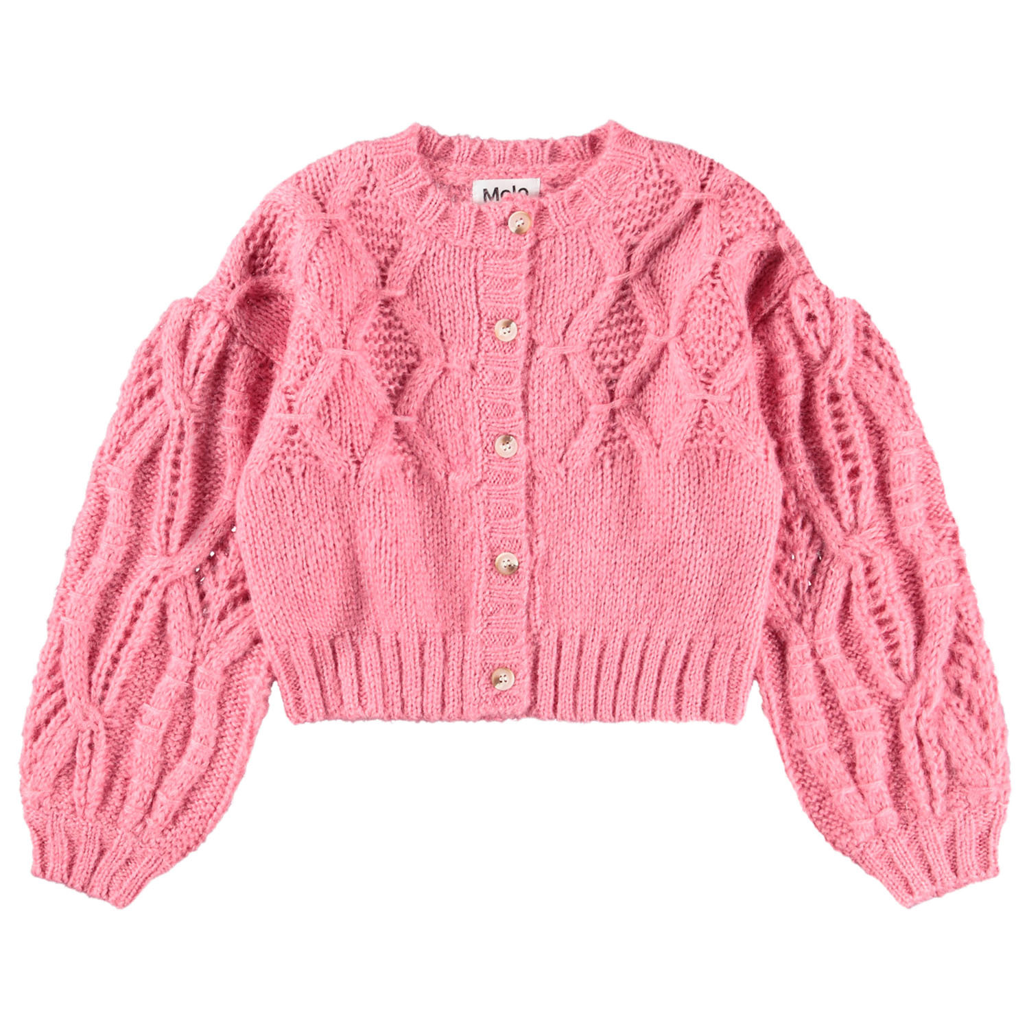 Jumpers &amp; Cardigans