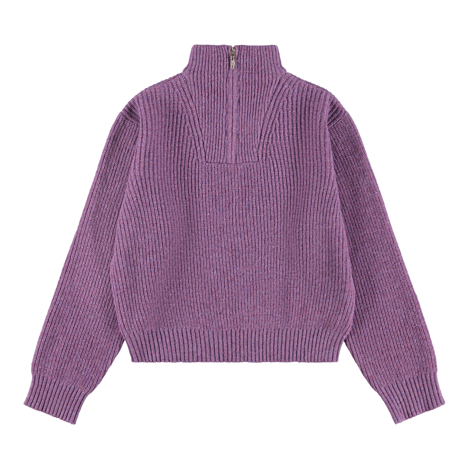 Jumpers &amp; Cardigans