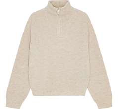 Gretta Jumpers & Cardigans