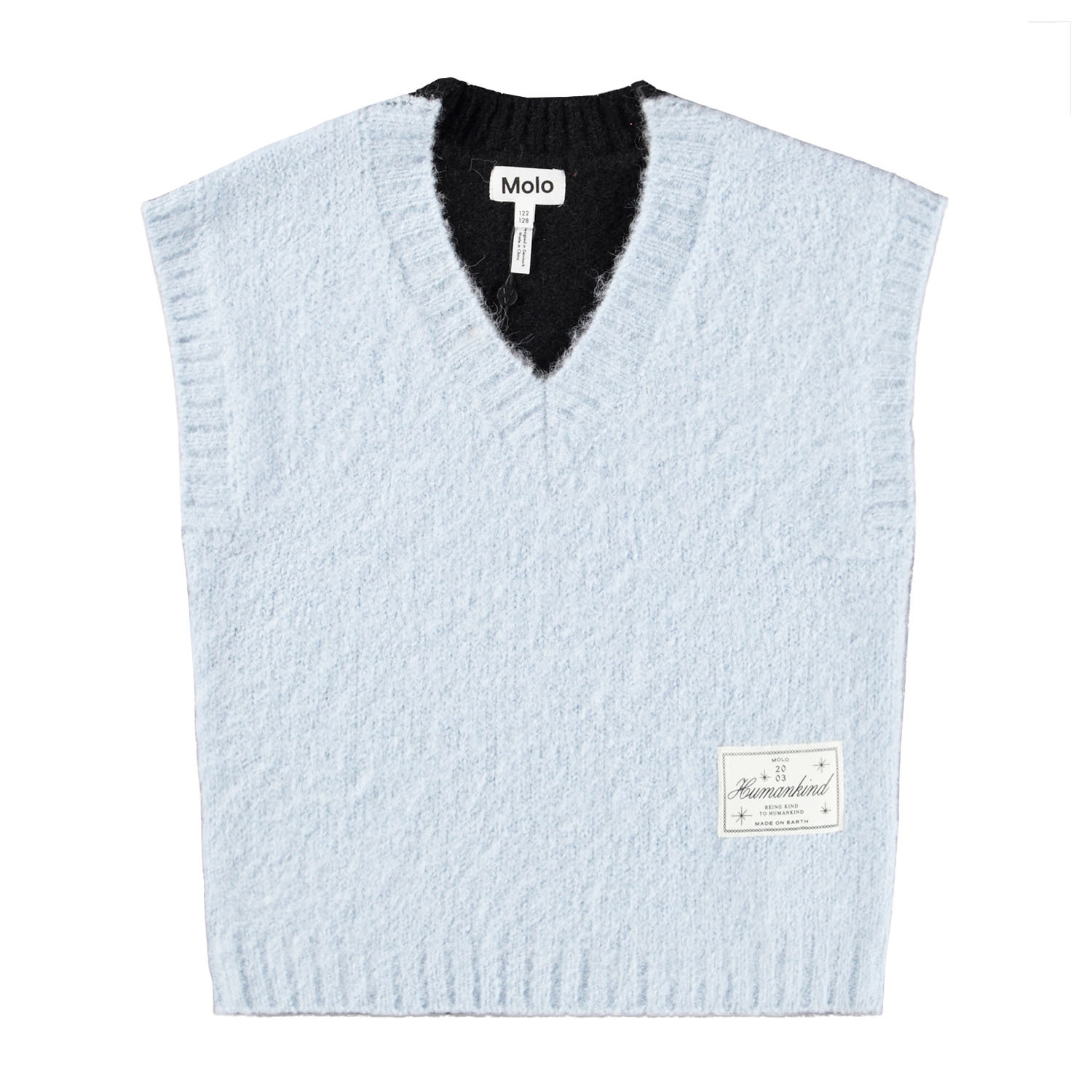 Jumpers &amp; Cardigans